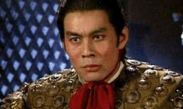 吕布说翻脸就翻脸，刘备为什么敢收留这种人？