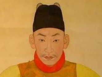 张永是什么人？他的一生是什么样的？