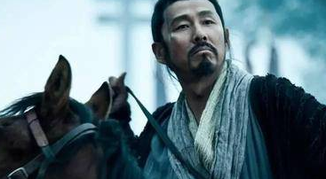 刘邦是个好色之人吗？他为什么要宠幸魏王豹的女人？