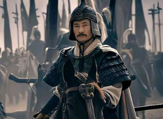 甘宁作为孙权的得力干将，有哪些以多敌少的战绩？