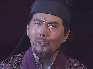 打仗需要大量的钱财，刘备的钱是从哪来的呢？
