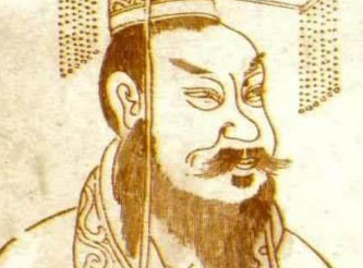 为什么古代被废的太子往往不得善终呢?