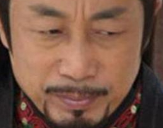 巫蛊之祸是如何发生的？汉武帝为何不相信刘据
