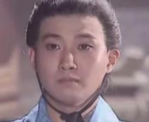 诸葛恪是什么人？他身死族灭的下场是如何造成的？