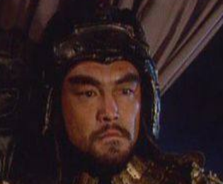 三国时期许褚与颜良的实力怎么样？谁更胜一筹