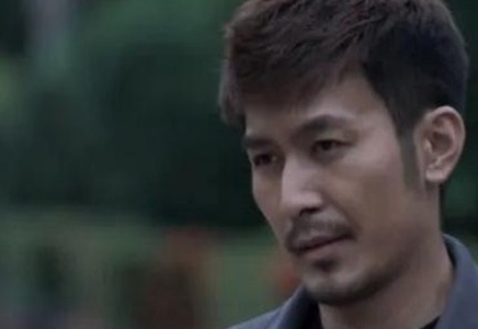 《罚罪》邱涛是好人吗 人物解析介绍