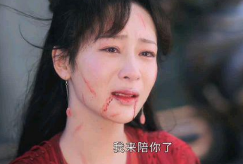 《沉香重华》为什么说玄夜和染青是全员悲剧的根源？