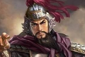 唐灭西突厥之战是怎么回事？对唐朝产生了哪些积极影响？