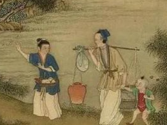 两汉时期奴隶盛多的原因是什么？