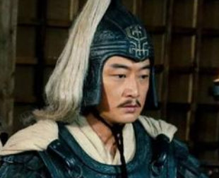 石亭之战曹休为何会被周鲂所所骗？
