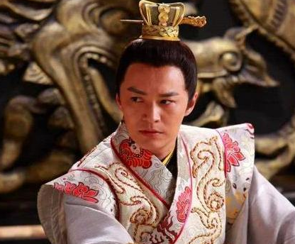 李世民的身份是什么 阎王见了唐太宗为什么都要下跪