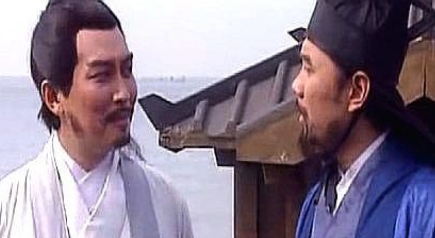 由诸葛亮和鲁肃一手促成的孙刘联盟，是怎么被破坏的？