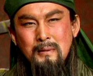 对于刘备与孙权之间的连盟，鲁肃与吕蒙的态度有何不同？
