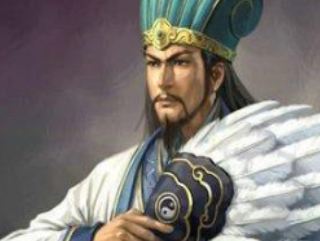 木牛流马是谁发明的？内部结构如何呢？