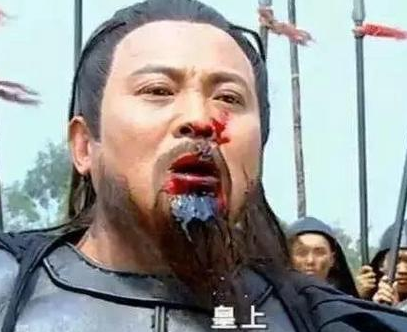 南明政权算是明朝的一部分吗 南明没有纳入明朝历史的原因是什么