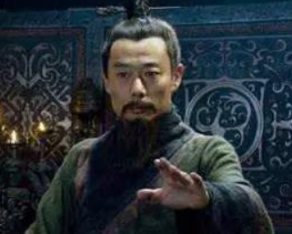 三国时期的东吴四大都督分别是谁？孙权对他们有何评价？