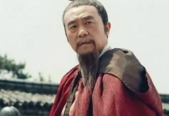 “胡惟庸党案”被株连那么多，胡惟庸到底冤枉吗？