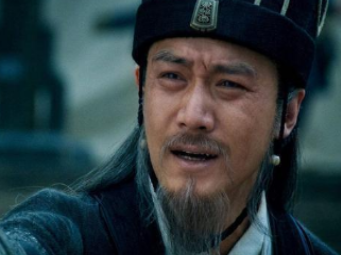 黄承彦救助陆逊的真正原因是什么？