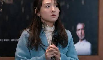 《恋爱的夏天》谭旭最后选择和谁在一起了？