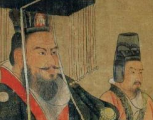 司马炎最后继位给司马衷与贾南风有何关系？