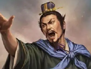 王连：三国时期蜀汉官员，识人有术，知人善任