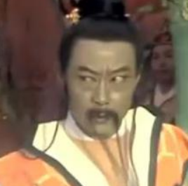 西游记中车迟国三妖是如何与孙悟空比试的？