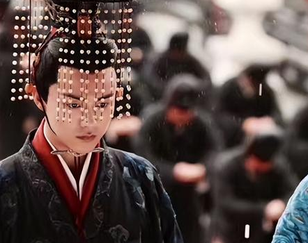 刘裕在掌握朝中大权之后 刘裕为什么还要选择杀光司马懿后人