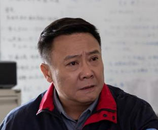 《麓山之歌》任正斌表现怎么样？央一正在热播