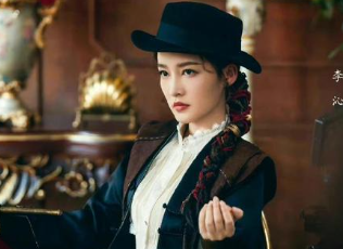 《请君》讲了什么故事？男女主人设怎么样？