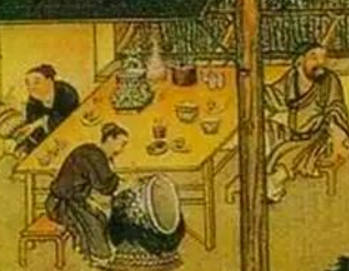 历史上宋徽宗在位时期的社会救济制度是如何发展的?