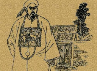 清朝时期的“淮南奇案”是怎么回事？钦差大臣为何无故死亡？