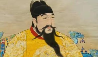 图片.png
