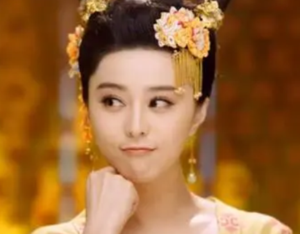 武则天跟随李世民十几年 两人为什么没有一个孩子