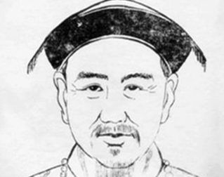 乾隆帝为什么赐刘凤诰探花？刘凤诰是如何应对的？