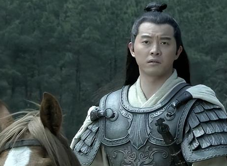 孙策临死前为什么传位给弟弟孙权 孙权又是怎么对待他的后代的
