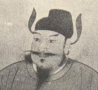 康君立是什么人？他最后的结局是如何造成的?