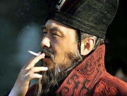 汉献帝要是换成汉武帝的话 汉武帝能够翻盘吗