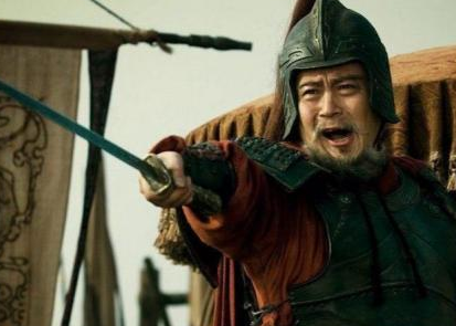汉献帝在被曹操借时 其他诸侯在做什么
