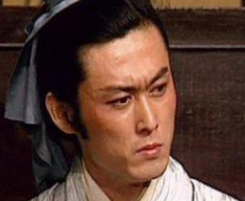 为何说曹丕是个心胸狭隘的人？