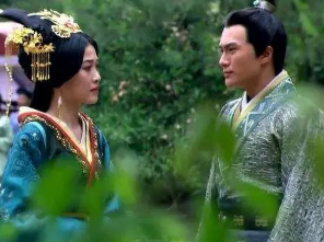 平阳公主是个三婚寡妇，卫青为什么会娶她？