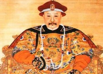 一群平民为何能差点刺杀皇帝成功呢？