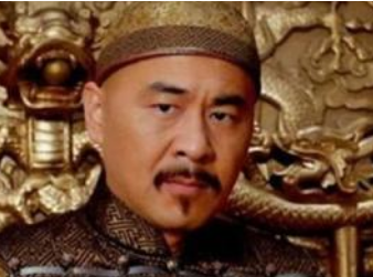 雍正设立秘密建储的用意是什么？