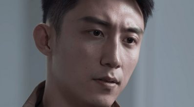 《罚罪》韩亚对赵鹏超最狠的报复是什么？