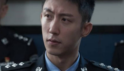 《罚罪》中的赵家6父子最后分别是什么结局？