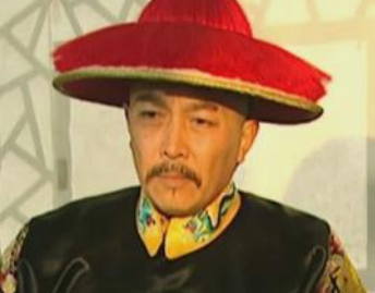 历史上真实的九子夺嫡是什么样的？有多残酷
