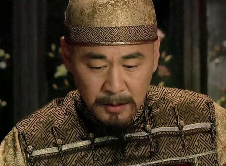 康熙和乾隆在位时间都长达60年 雍正为何只有13年