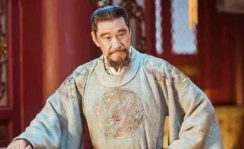 朱棣当年假装生病，建文那边的人就没一个发现吗？