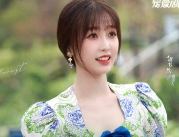 《两个人的小森林》讲述了什么故事？治愈力满满
