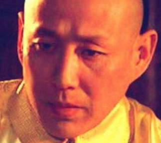 雍正在历史上是个什么样的皇帝？称得上明君吗？