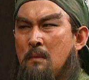 蜀汉众多武将中，有哪些人拥有了军权？